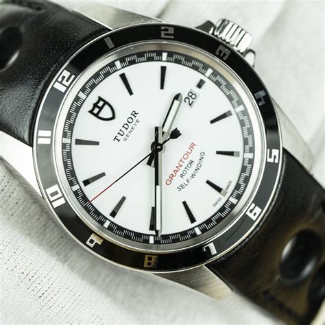 used tudor watch|pre owned tudor watches canada.